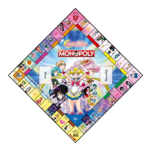 1731533440439-winningmovesmonopolysailormoongiocodatavolostrategia