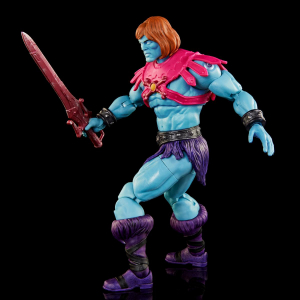 173153345972-mastersoftheuniversehlb50actionfiguregiocattolo