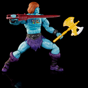 1731533460994-mastersoftheuniversehlb50actionfiguregiocattolo