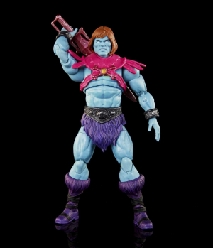 17315334636345-mastersoftheuniversehlb50actionfiguregiocattolo