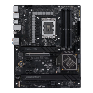 17315379526611-asustufgamingz790plusd4intelz790lga1700atx