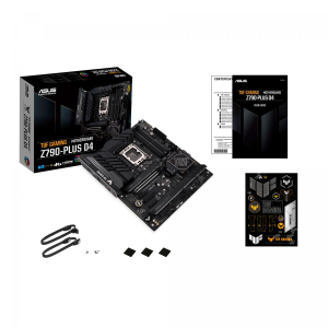 17315379551843-asustufgamingz790plusd4intelz790lga1700atx