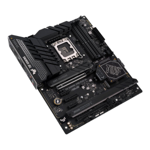 17315379583124-asustufgamingz790plusd4intelz790lga1700atx