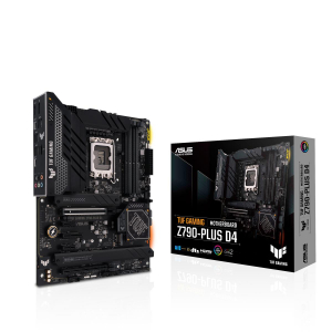 17315379609431-asustufgamingz790plusd4intelz790lga1700atx