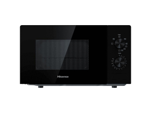 173153853542-hisenseh20mobp1gfornoamicroondeneromicroondecongrillsuperficiepiana20l700w