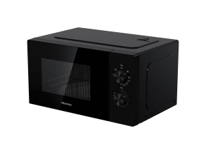 17315385387646-hisenseh20mobp1gfornoamicroondeneromicroondecongrillsuperficiepiana20l700w