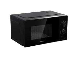 17315385394041-hisenseh20mobp1gfornoamicroondeneromicroondecongrillsuperficiepiana20l700w