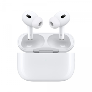 1731556106661-appleairpodsprosecondagenerazioneairpodspro2ndgenerationcuffiewirelessinearmusicaechiamatebluetoothbianco