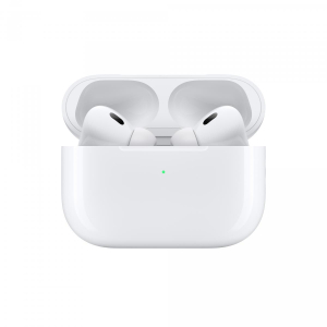 17315561080698-appleairpodsprosecondagenerazioneairpodspro2ndgenerationcuffiewirelessinearmusicaechiamatebluetoothbianco