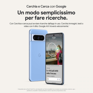 17315697565671-googlepixel8prosmartphoneandroidsbloccatoconteleobiettivobatteriacon24orediautonomiaedisplaysuperactuaazzurrocielo