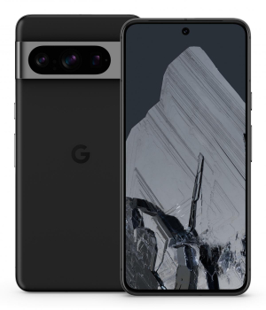 17315697683328-googlepixel8prosmartphoneandroidsbloccatoconteleobiettivobatteriacon24orediautonomiaedisplaysuperactuaneroossidiana