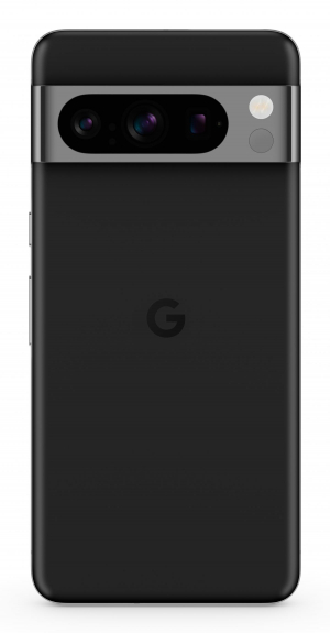 17315697717534-googlepixel8prosmartphoneandroidsbloccatoconteleobiettivobatteriacon24orediautonomiaedisplaysuperactuaneroossidiana