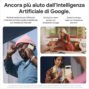 17315697859561-googlepixel8prosmartphoneandroidsbloccatoconteleobiettivobatteriacon24orediautonomiaedisplaysuperactuaneroossidiana