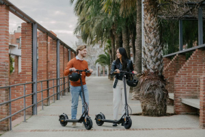 17315712382066-ninebotbysegwaykickscooterf2plusdnero20kmh