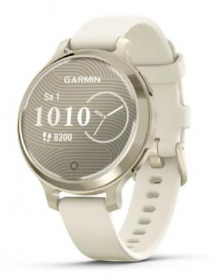 17315798442487-garminlily2active38mmdigitale240x201pixeltouchscreenbeigegpssatellitare