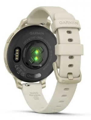 17315798470544-garminlily2active38mmdigitale240x201pixeltouchscreenbeigegpssatellitare