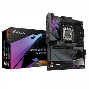 17315806877106-gigabytex870eaorusmasterschedamadresupportacpuamdryzen90001622fasivrmdigitalifinoa8600mhzddr5oc3xpcie501xpcie40wifi7lan5gbeusb4