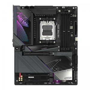 1731580688934-gigabytex870eaorusmasterschedamadresupportacpuamdryzen90001622fasivrmdigitalifinoa8600mhzddr5oc3xpcie501xpcie40wifi7lan5gbeusb4