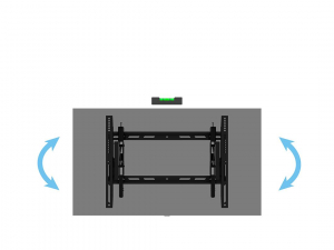 17315842782922-multibrackets6299supportotvaparete218m86nero