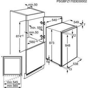 17315977093494-electroluxlub3ae88scongelatoreverticaledaincasso98lebianco