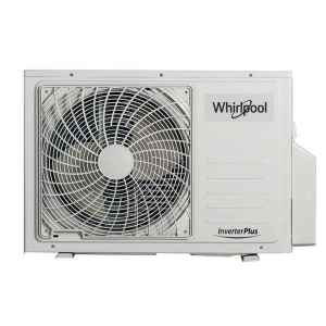 17315992504369-whirlpoolcondizionatorespiw309a2wf