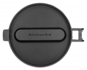 17315998582413-kitchenaid5kfp0921eacrobotdacucina250w21lcrema