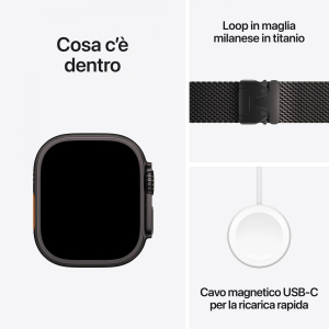 17316072729195-applewatchultra2gpscellular49mmcassatitanioneroconnerotitaniummilaneseloopl