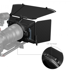 17316079180849-smallrig3641filtroperlentidellamacchinafotografica14cm