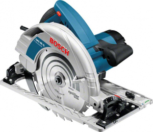 17316086965083-bosch060157a900segacircolareportatile235cm5000girimin2200w