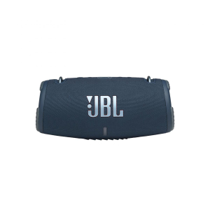 1731610497229-jblxtreme3blu100w