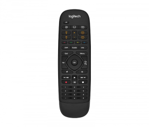 1731611196104-logitechharmonycompaniontelecomandoirwirelesswifiaudiodvrgameconsolesistemahomecinemapcsmartphonetvtabletpulsanti