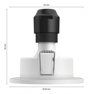 17316117915372-philips929003812901soluzionediilluminazioneintelligentefarettoluminosointelligentebluetooth42w