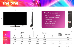 17316164609866-philips43pus894912tv1092cm434kultrahdsmarttvwifiantracitegrigio