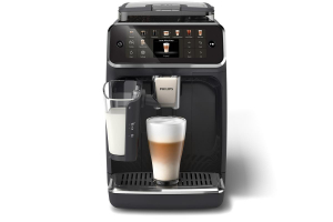 17316165128991-philips5500seriesseries5500lattegoep554150macchinedacaffeautomatica