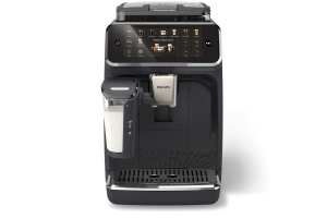 17316165150403-philips5500seriesseries5500lattegoep554150macchinedacaffeautomatica