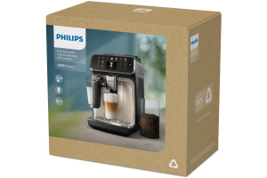 17316165161454-philips5500seriesseries5500lattegoep554150macchinedacaffeautomatica