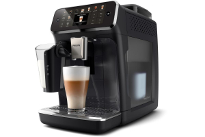 1731616517452-philips5500seriesseries5500lattegoep554150macchinedacaffeautomatica