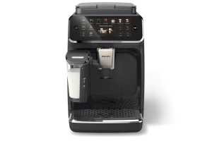 17316168361601-philipsseries4400lattegoep444150macchinapercaffecompletamenteautomatica