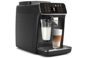 17316168370442-philipsseries4400lattegoep444150macchinapercaffecompletamenteautomatica