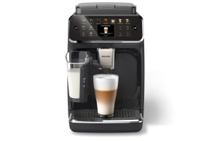 17316168382336-philipsseries4400lattegoep444150macchinapercaffecompletamenteautomatica