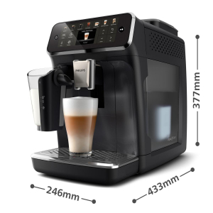 17316168393324-philipsseries4400lattegoep444150macchinapercaffecompletamenteautomatica