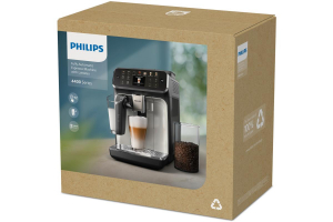 1731616840506-philipsseries4400lattegoep444150macchinapercaffecompletamenteautomatica