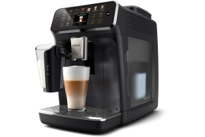 1731616841655-philipsseries4400lattegoep444150macchinapercaffecompletamenteautomatica