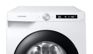 17316240015114-samsungww80t504aawlavatricecaricamentofrontale8kg1400giriminbianco