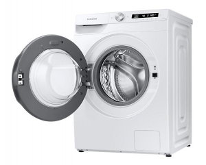 17316240033586-samsungww80t504aawlavatricecaricamentofrontale8kg1400giriminbianco