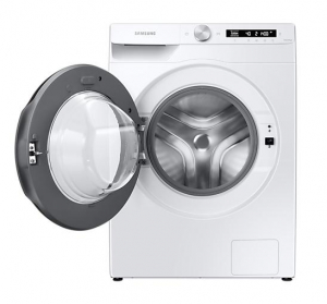 17316240039013-samsungww80t504aawlavatricecaricamentofrontale8kg1400giriminbianco