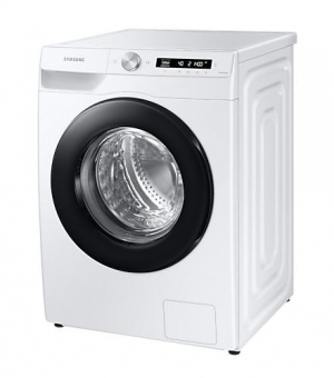 17316240053328-samsungww80t504aawlavatricecaricamentofrontale8kg1400giriminbianco