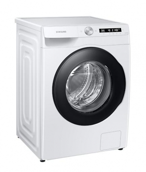 17316240057317-samsungww80t504aawlavatricecaricamentofrontale8kg1400giriminbianco