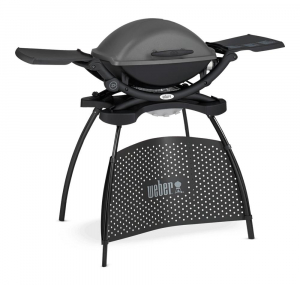 17316470328188-weberq2400barbecuezonacotturaelettricogrigio2200w