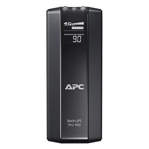 17316545282211-apcbr900gfrgruppodicontinuitaups09kva540w